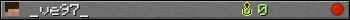_ve97_ userbar 350x20
