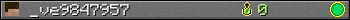 _ve9847957 userbar 350x20