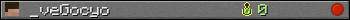 _veGocyo userbar 350x20