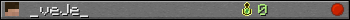 _veJe_ userbar 350x20