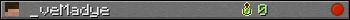 _veMadye userbar 350x20