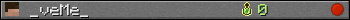 _veMe_ userbar 350x20