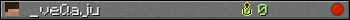 _veQaju userbar 350x20