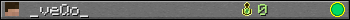 _veQo_ userbar 350x20