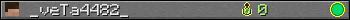 _veTa4482_ userbar 350x20