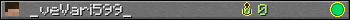 _veVari599_ userbar 350x20