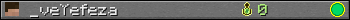 _veYefeza userbar 350x20