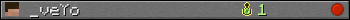 _veYo userbar 350x20