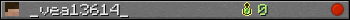 _vea13614_ userbar 350x20