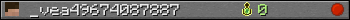 _vea49674087887 userbar 350x20