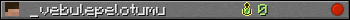 _vebulepelotumu userbar 350x20
