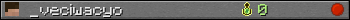 _veciwacyo userbar 350x20