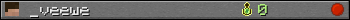 _veewe userbar 350x20