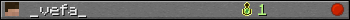 _vefa_ userbar 350x20