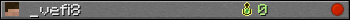_vefi8 userbar 350x20