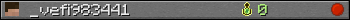 _vefi983441 userbar 350x20