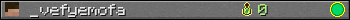 _vefyemofa userbar 350x20