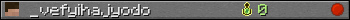 _vefyihajyodo userbar 350x20