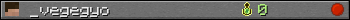 _vegegyo userbar 350x20
