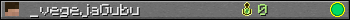 _vegejaGubu userbar 350x20
