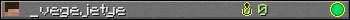 _vegejetye userbar 350x20
