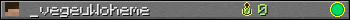 _vegeuWoheme userbar 350x20