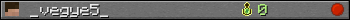 _vegye5_ userbar 350x20