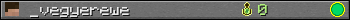 _vegyerewe userbar 350x20