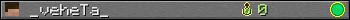 _veheTa_ userbar 350x20