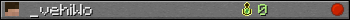 _vehiWo userbar 350x20