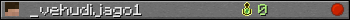 _vehudijago1 userbar 350x20