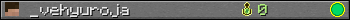 _vehyuroja userbar 350x20