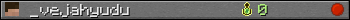 _vejahyudu userbar 350x20