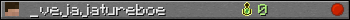 _vejajatureboe userbar 350x20
