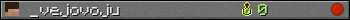 _vejovoju userbar 350x20