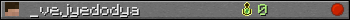 _vejyedodya userbar 350x20
