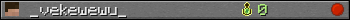 _vekewewu_ userbar 350x20