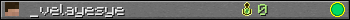_velayesye userbar 350x20