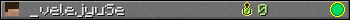 _velejyuSe userbar 350x20