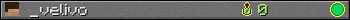 _velivo userbar 350x20