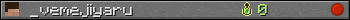 _vemejiyaru userbar 350x20