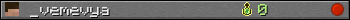 _vemevya userbar 350x20