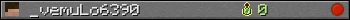_vemuLo6390 userbar 350x20