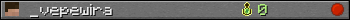 _vepewira userbar 350x20