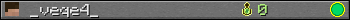 _veqe4_ userbar 350x20