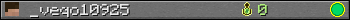_veqo10925 userbar 350x20
