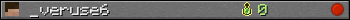 _veruse6 userbar 350x20