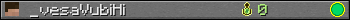 _vesaVubiHi userbar 350x20