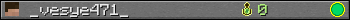 _vesye471_ userbar 350x20