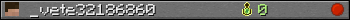 _vete32186860 userbar 350x20